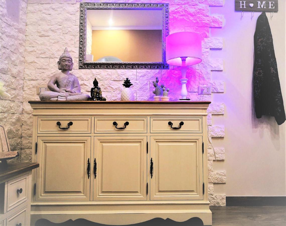 Apartment Casa Le Maioliche