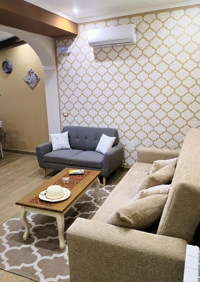 Apartment Casa Le Maioliche *